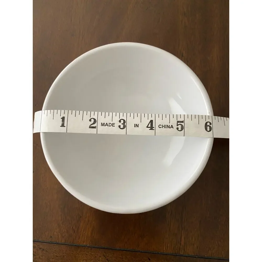HTF Isaac Mizrahi for Target colorful striped pet bowl
